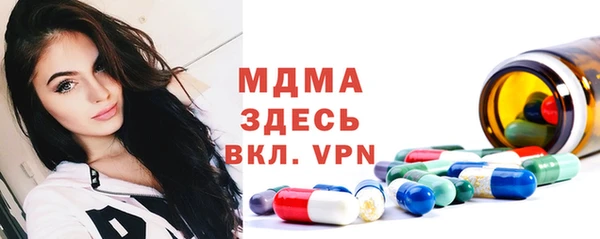 прущий лед Алзамай